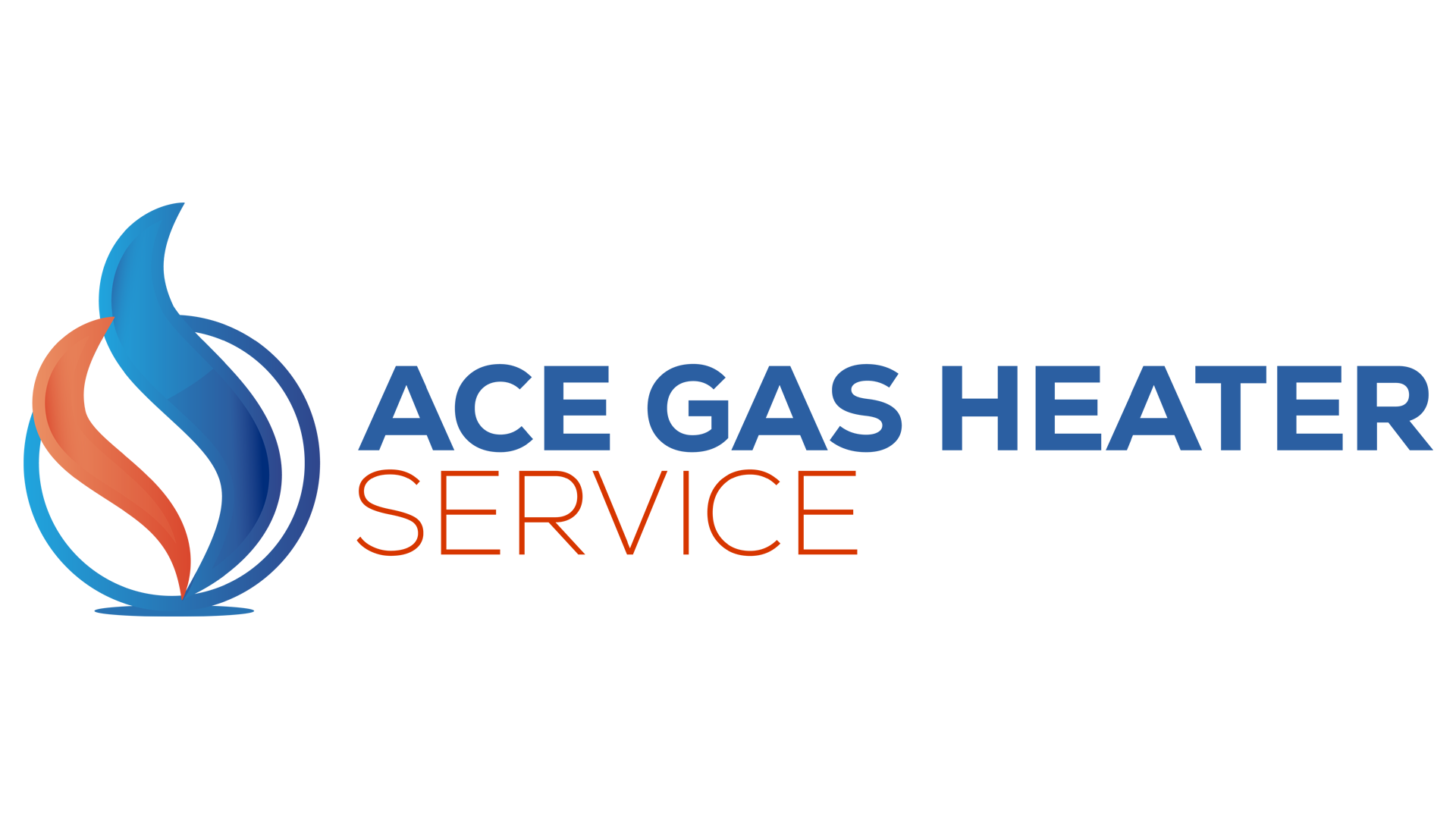 Ace Gas Heater Service Sydney