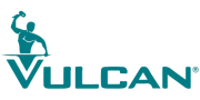 vulcan-gas-heater-logo
